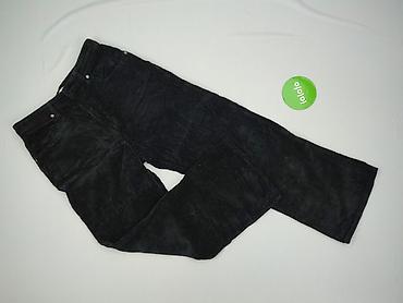 levi 627: Wrangler, Spodnie materiałowe damskie, rozmiar S — 2