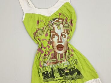 Women's blouse, size S (EU 36)