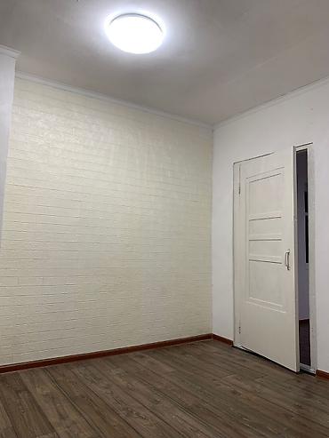 Долгосрочная аренда квартир: 1 комната, Собственник — 6