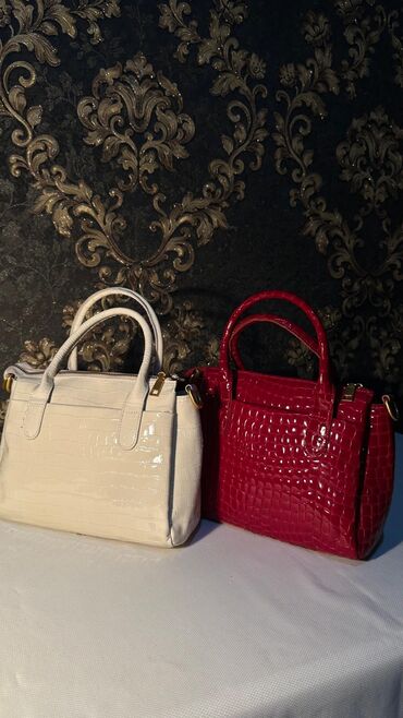 Классические сумки: Классическая сумка, Gucci, Турция, Материал: Натуральная кожа, Оригинал, Женские, Новый — 20