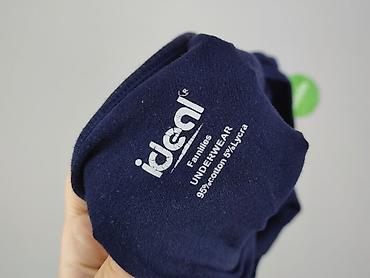 primark basic tops: IDEAL, Top damski, rozmiar S — 4