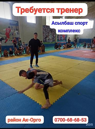 Коммерческая недвижимость: Футбол волейбол фут зал по часам сдаю — 3