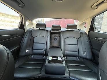 Kia: Kia K7: 2020 г., 2.2 л, Автомат, Дизель, Седан — 8