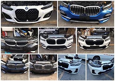 eclipse: Оригинальные автозапчасти на заказ с ОАЭ (Дубай) Автозапчасти на все — 9