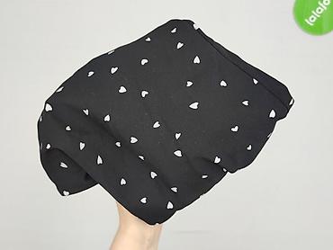 bluza za darmo: Shein, Bluzka damska, rozmiar XS — 5