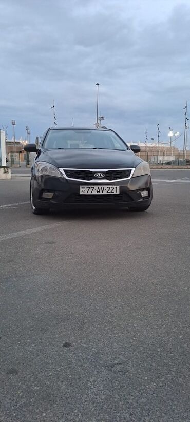 авторазбор бишкек тойота эстима: Kia Cerato – şəhər və tras üçün praktik sedan(ZEHMET OLMASA WHATSAPDA
