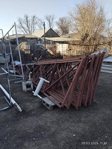 Холодильные витрины: Кондитерские — 7