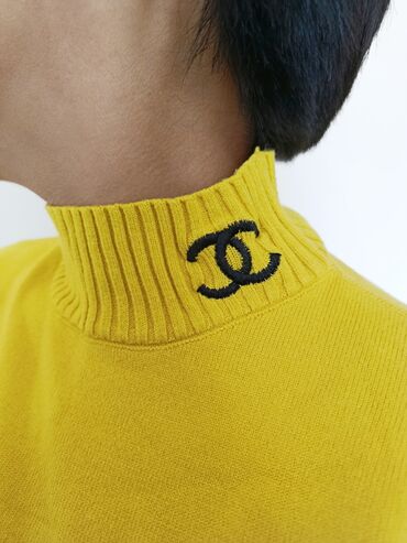 Кофты, свитеры: Кофта, M — 6