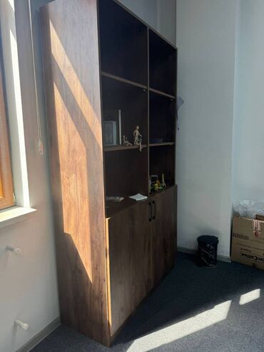 продам фикус бенджамина: *🗄️ Ofis və ya ev üçün şkaf satılır!* Möhkəm, geniş və səliqəli