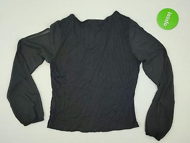 bpc clothing: Bodyflirt, Bluzka damska, rozmiar M — 3