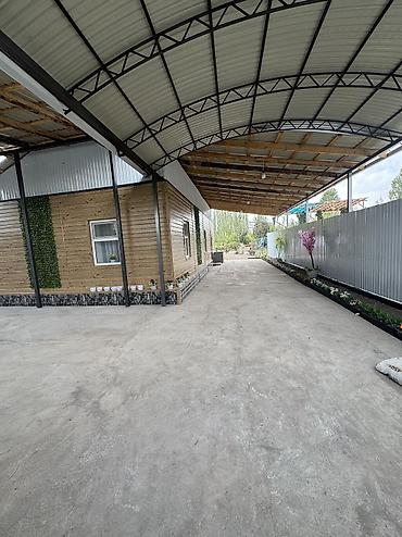 Продажа коттеджей и домов: 📍 В Московском районе, в селе Беловодское — продаётся дом на участке 5 — 3