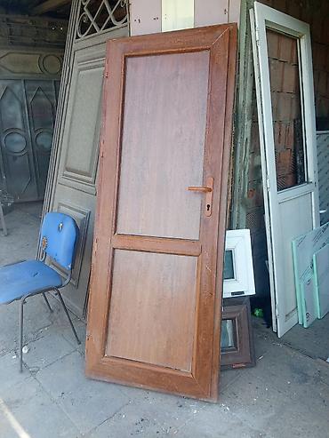 Plasdik. qaplar penceler satiram yaxsi vezyetdedi