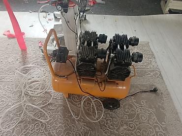 Другое оборудование для швейных цехов: Окантовочная машина для одеял — 4