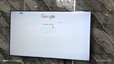 Телевизоры: ❄️☃️🎄НОВОГОДНИЕ АКЦИЯ ☃️❄️🎄 У НАС САМЫЙ НИЗКИЙ ЦЕНЫ!! АКЦИЯ! Ясин — 8