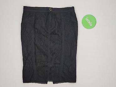 dolce gabbana intimo: D&G, Spódnica damska, rozmiar M — 2