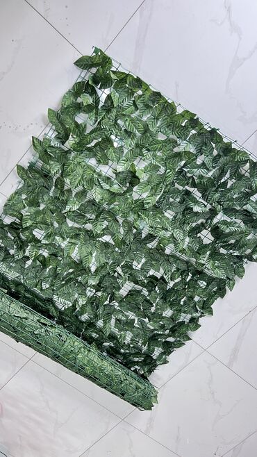 Digər tikinti materialları: Ed 7 man baslayr topdan perakenden satis var Mehsulu bir basa ozumuz — 10