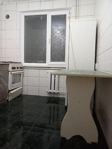 Долгосрочная аренда квартир: 2 комнаты, Собственник at lalafo.kg — 4 Долгосрочная аренда квартир: 2 комнаты, Собственник — 4