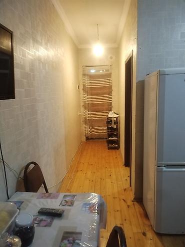 Mənzil kirayələyirəm: 2 otaqlı, 65 kv. m -da lalafo.az — 4 Mənzil kirayələyirəm: 2 otaqlı, 65 kv. m — 4