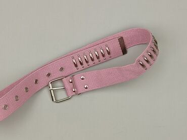 Belt, Female, condition - Very good