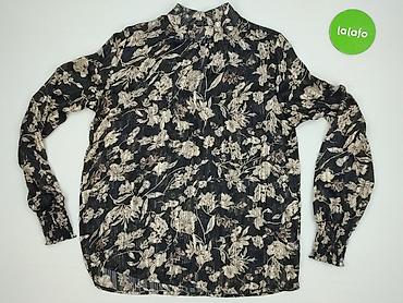 so cute cute: Orsay, Bluzka damska, rozmiar M — 2