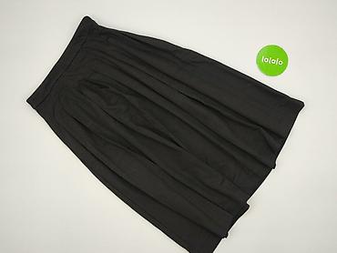 second hand plus: Reserved, Spódnica damska, rozmiar S — 3