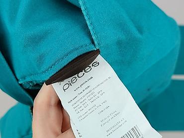 getry galaxy: Pieces, Legginsy Sportowe damskie, rozmiar XS — 5