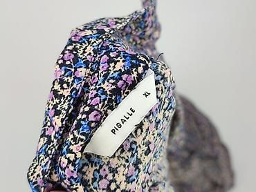 sukienka maxi mango: Pigalle, Sukienka damska, rozmiar XL — 4
