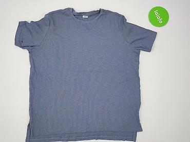 jersey h: Women, T-shirt damski, rozmiar L — 2