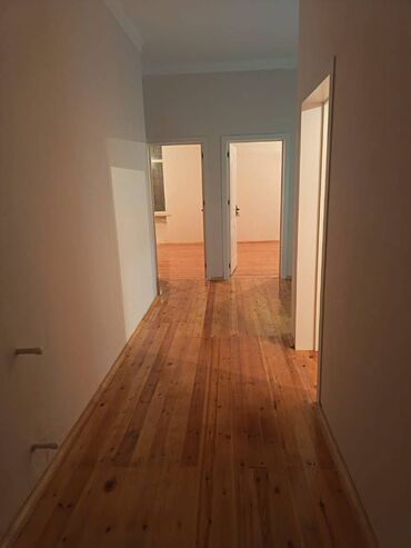 Bağ evlərinin satışı: Bakı, Suraxanı, 110 kv. m, 3 otaqlı, Hovuzsuz, Qaz, İşıq, Su — 3