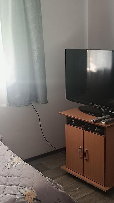 Продажа коттеджей и домов: Продается два участка. в одном есть времянка небольшая с погребом — 1