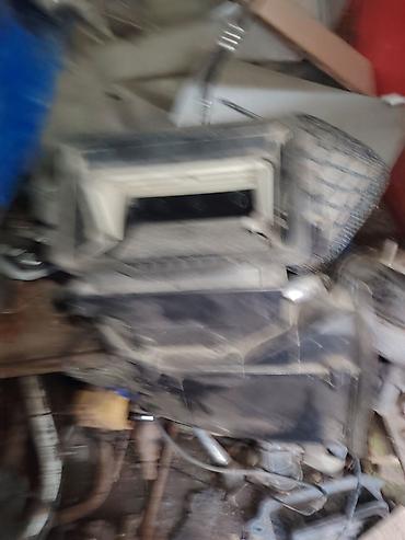 Digər sürət qutusu detalları: LIFAN 620, 2014 il — 27