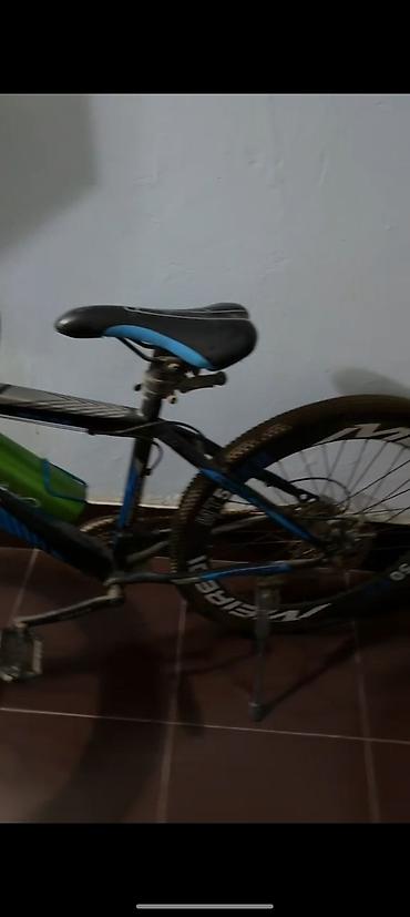 MEIREDI MTB velosipedi 26 lıq necə alınıbsa elədə təzə qalib bawi at lalafo.az — 3 MEIREDI MTB velosipedi 26 lıq necə alınıbsa elədə təzə qalib bawi — 3
