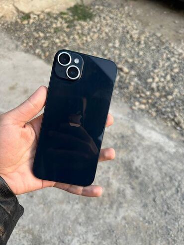 айфон 17 про макс: IPhone 14 Plus, 128 GB, Qara, Face ID