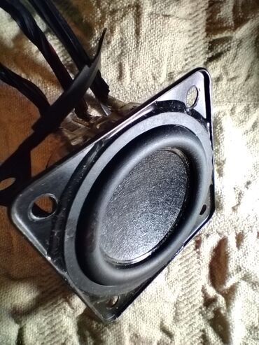 Zvučnici i stereo sistemi: Original Bluetoot Zvucnik JBL FLIP 3 Harman Kardon. bez — 20