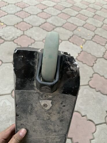 электро сасокат: Самокат