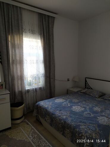 Həyət evləri və villaların satışı: Zabrat 4 otaqlı, 200 kv. m, Yeni təmirli -da lalafo.az — 3 Həyət evləri və villaların satışı: Zabrat 4 otaqlı, 200 kv. m, Yeni təmirli — 3