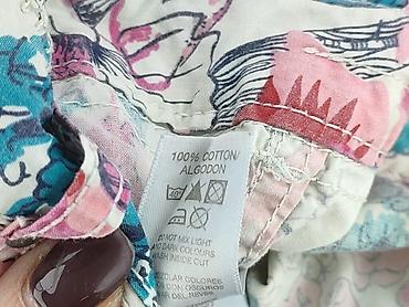 szorty primark: Szorty damskie, rozmiar XL — 5