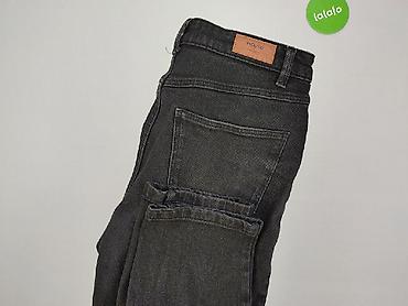 lee cooper: Sinsay, Jeansy damskie, rozmiar M — 6