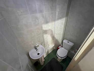 кв джал: 3 комнаты, 69 м², 105 серия, 4 этаж, Старый ремонт — 10