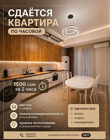 1 комната, Филармония, Кондиционер