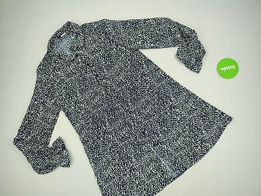 drelux collection: Missguided, Koszula damska, rozmiar M — 2
