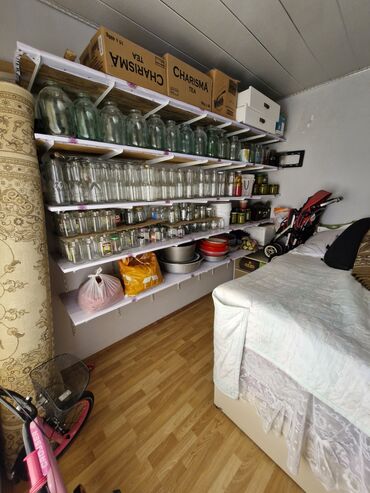 Həyət evləri və villaların satışı: M.Ə. Rəsulzadə qəs. 5 otaqlı, 200 kv. m, Kredit yoxdur, Yeni təmirli -da lalafo.az — 21 Həyət evləri və villaların satışı: M.Ə. Rəsulzadə qəs. 5 otaqlı, 200 kv. m, Kredit yoxdur, Yeni təmirli — 21