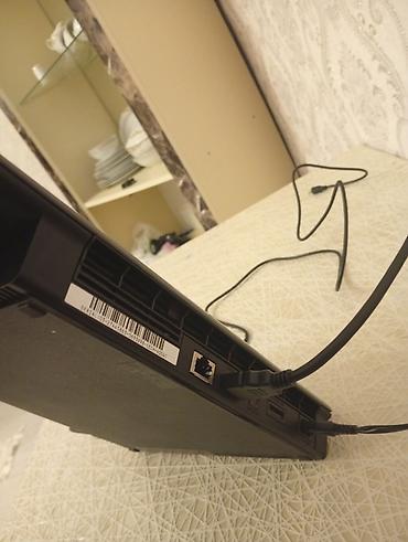 ps3 diskləri: PlayStation 3 Super Slim (CECH-4xxx seriyası) oyun konsolu - Üstdən — 6