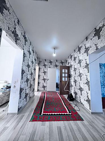 Продажа коттеджей и домов: Продается СРОЧНО ‼️ Дом с участком С . Байтик ДИП городок « Давос» — 12