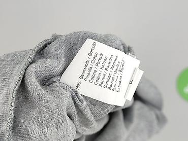 koszula osp slim: T-shirt damski, rozmiar M — 6