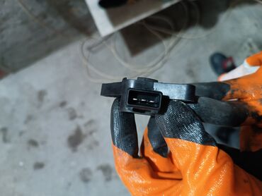 Digər avtomobil ehtiyat hissələri: Azsamand 2006 1.8 mator ehtiyyat hisseleri satilir 1. avtopatsos -da lalafo.az — 6 Digər avtomobil ehtiyat hissələri: Azsamand 2006 1.8 mator ehtiyyat hisseleri satilir 1. avtopatsos — 6