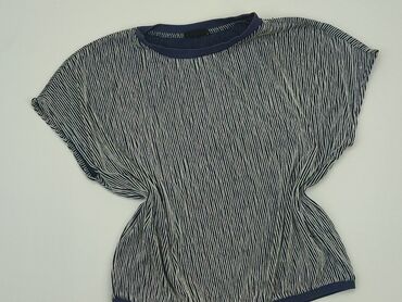 bluzki w kropki mohito: Блуза жіноча, Reserved, XS, стан - Хороший