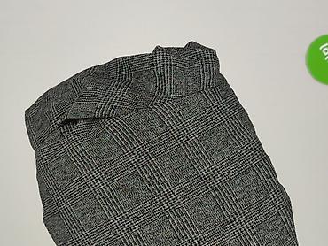 uzywane majtki: TU Woman, Spodnie materiałowe damskie, rozmiar 2XL w lalafo.pl — 6 uzywane majtki: TU Woman, Spodnie materiałowe damskie, rozmiar 2XL — 6