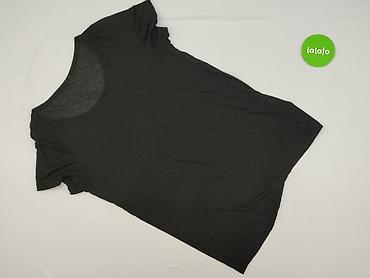cool koszulki: T-shirt damski, rozmiar XL — 2