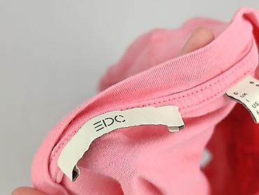 subdued mapa: Edc by Esprit, T-shirt damski, rozmiar M — 6